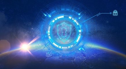2027年網(wǎng)絡(luò)安全市場(chǎng)展望 邁向540.7億美元的安全服務(wù)新紀(jì)元