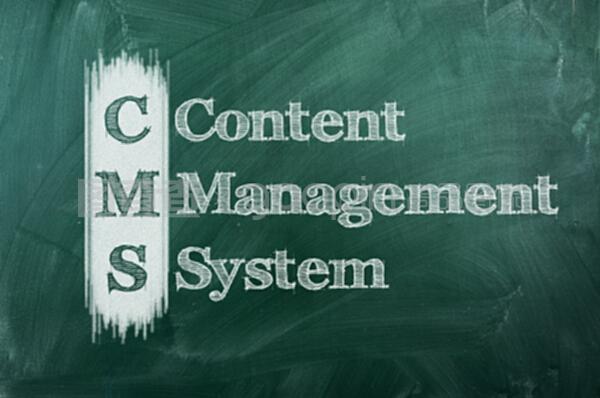 內(nèi)容管理系統(tǒng)（CMS） 構(gòu)建與維護(hù)現(xiàn)代網(wǎng)站的基石